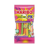 Haribo Pailles Pik 90g