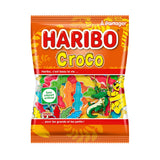 Haribo Croco 120g