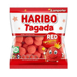 Haribo Tagada 120g