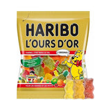Haribo Goldbears 120g