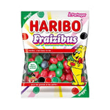 Haribo Fraizibus 100g