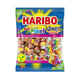 Haribo Pixel 100g