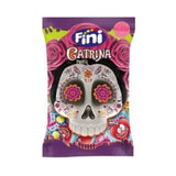 Fini Catrina Party Halloween 180g