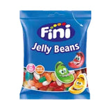 Fini Jelly Beans 90g