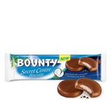 Centre Biscuit Bounty 132g