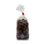 Arachides sucrées chouchous 200g