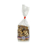 Casse nougatine 150g