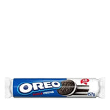 Oreo Double Crema 157g