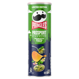 Pringles Passport pesto 165g
