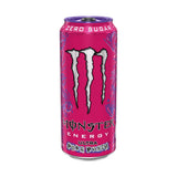 Monster Ultra Punk Punch (US) 50cl