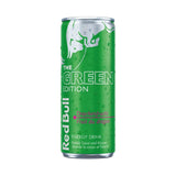 Red Bull Green Edition 250ml