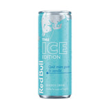 Red Bull Ice Edition 250ml