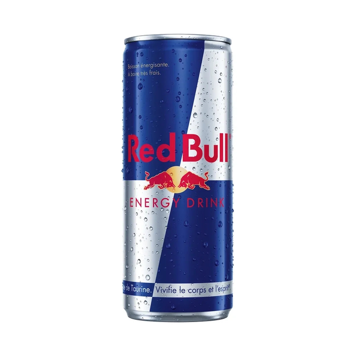 Red Bull Original 250ml