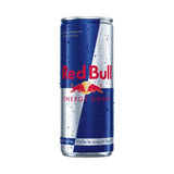 Red Bull Original 250ml