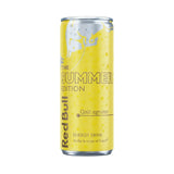 Red Bull Summer Edition 250ml