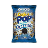Popcorn Candy Pop Oreo 149g