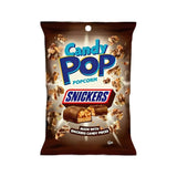 Popcorn Candy Pop Snickers 149g