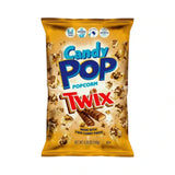 Popcorn Candy Pop Twix 149g