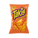 Takis nacho 90g