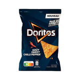 Doritos sweet chilli pepper 160g