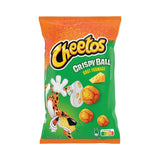 Cheetos Crispy Balls fromage 90g