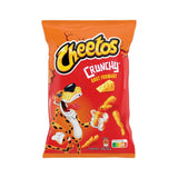 Cheetos Crunchy fromage 90g