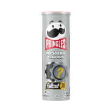 Pringles Mystery Flavour 165g