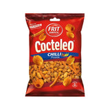 Cocktail apéritif chili Frit Ravich 40g