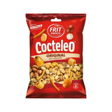 Cocktail apéritif original Frit Ravich 40g