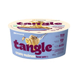 Tangle pasta crème champignon 105g