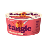 Tangle pasta sauce tomate 105g