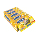 Hi-Chew mangue 50g