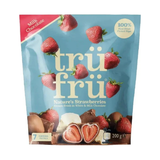 Trü Frü Fraise chocolat 200g