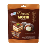 Mochi tiramisu 120g