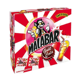 Malabar cola — boîte de 200