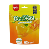 Amos Peelerz mangue 120g