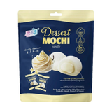 Mochi vanille 120g
