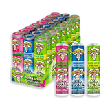 Super Sour liquid 10g