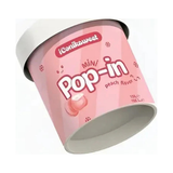 Trompe l'œil In Mini Pêche 150g