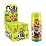 Brain Licker blue 60ml