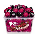 Trolli cherry cola gélifié (unité)