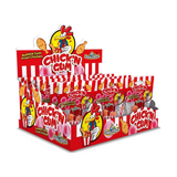 Chick'n Gum poulet rôti (unité)