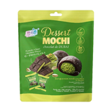 Mochi chocolat Dubaï 120g