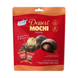 Mochi brownie 120g