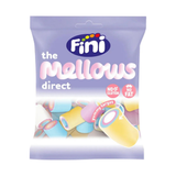 Fini mellows 90g