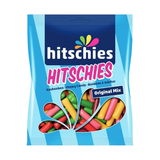 Hitschies original mix 25g