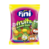 Fini chewing-gum fruits 90g