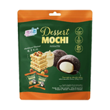 Mochi noisette 120g
