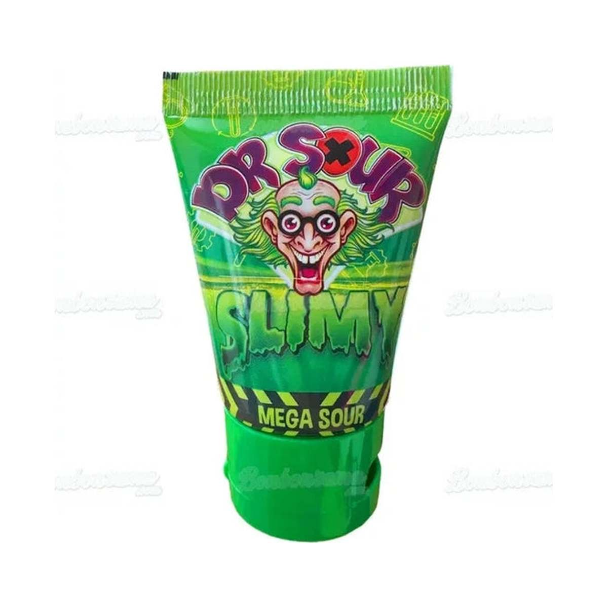 Dr Sour slimy 50g