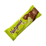 Nutymax pistache 44g